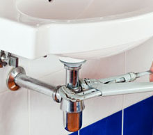 24/7 Plumber Services in Pomona, CA