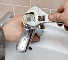 Residential Plumber Services in Pomona, CA