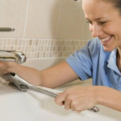 Pomona Plumber
